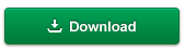 Download button
