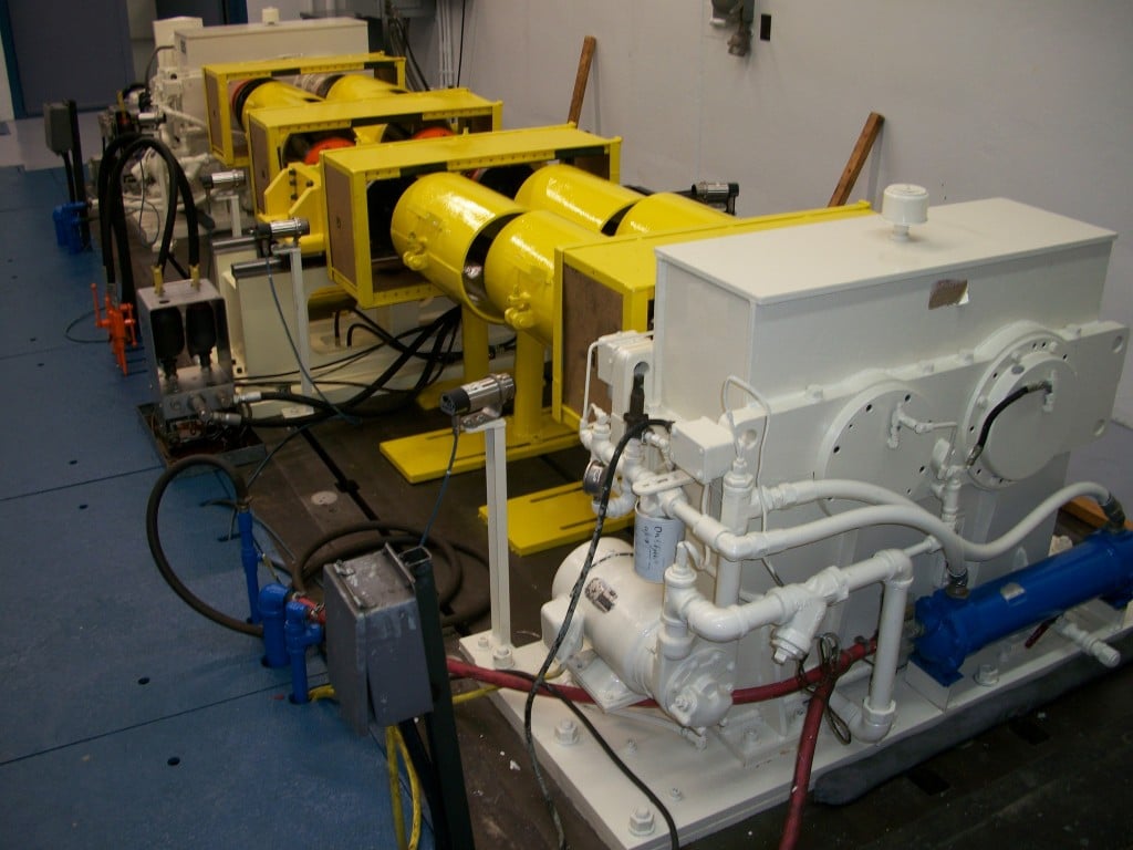 GKN-Four-Square-Test-Rig-1024x768