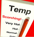 temp 3