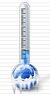 Thermometer 2
