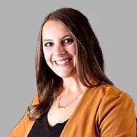 Alecia Booher
