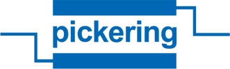 pickering-logo