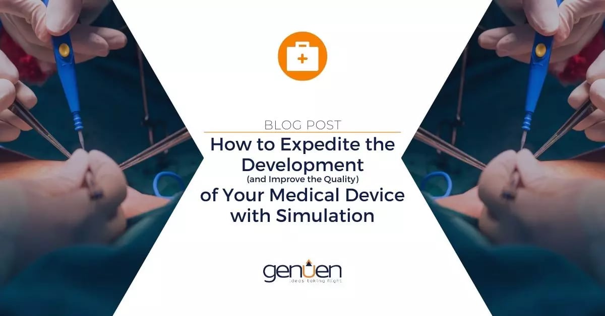 Blog Image_Addressing Medical Device Quality