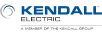 Logo_Kendall-Electric1-761168-edited