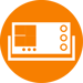 HIL Preconfigured Systems