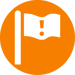 Project Execution in Compliance with Regulatory Guidelines