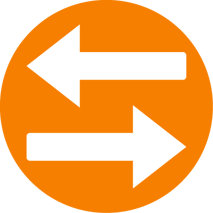 TestScript: Python/LabVIEW Connector | Genuen