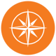 guidance icon