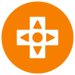 noun_Controller_3671811