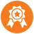 Service icon