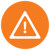 safety icon