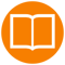 Whitepaper and Ebooks