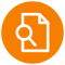 Case Studies and Project Examples