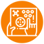 noun_control_2297689
