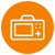 noun_control_3520316