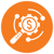 noun_cost_3049648