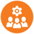 noun_development_2434840