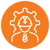 Engineer icon