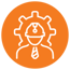noun_engineer_1972786