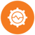 FAA engineer icon