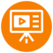 webinars