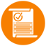 noun_white paper_3405278-2