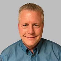 Todd Sterk