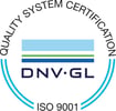 ISO_9001_DNV_Logo