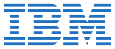 PNGPIX-COM-IBM-Logo-PNG-Transparent