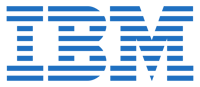 PNGPIX-COM-IBM-Logo-PNG-Transparent
