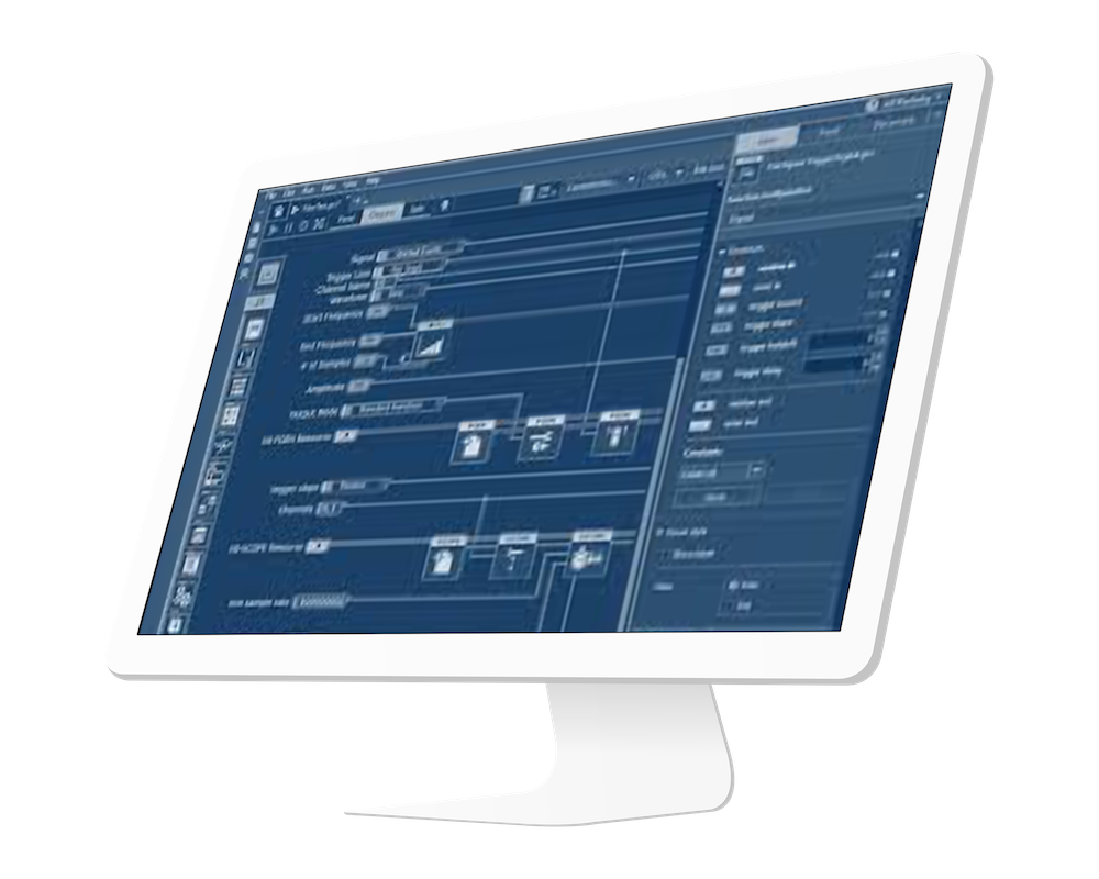 LABVIEW_SCREENGRAB