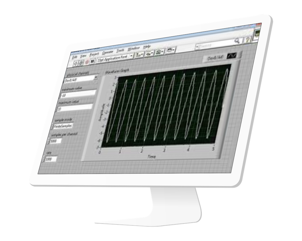 LABVIEW_SOFTWARE