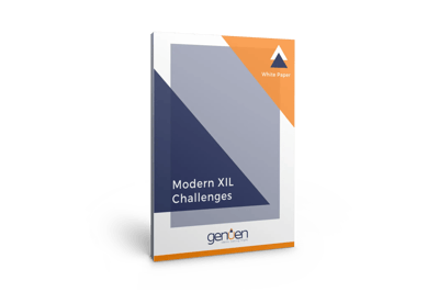 WP 3D Cover_Modern XIL Challenges
