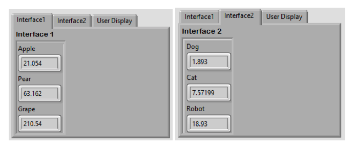 Hierarchical Variant Blog image 5.jpg