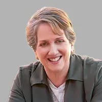 Jill Meyers_Cropped