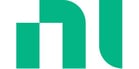 NI Logo