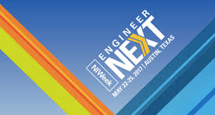 NIWeek 2017.jpeg