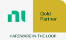 NI_Partner_Program_RGB_HIL - Gold Partner