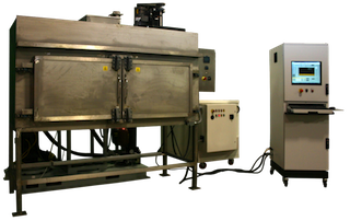 Hydraulic_Impulse_Test_copy