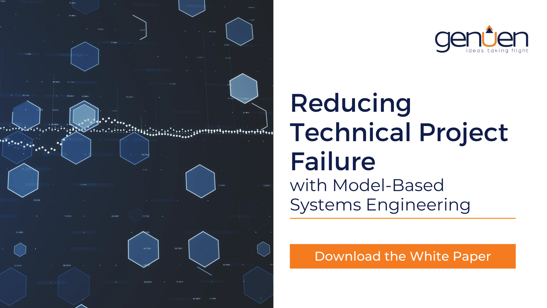 Reducing Technical Project Failure