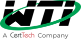 WTI Logo Final small