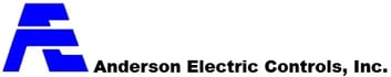 Anderson_Electric_Controls_logo