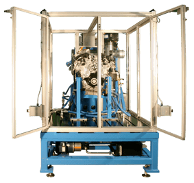 Hot_test-VVT_block_front_view