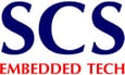 SCS_Logo
