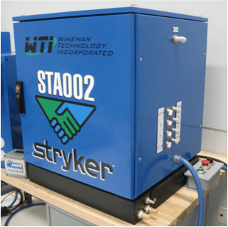 stryker-WTI_image_medical_device_testing