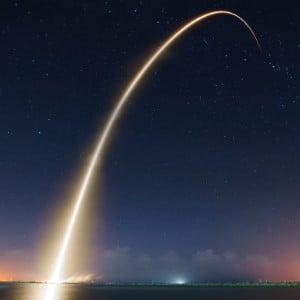 Night Launch 300x300
