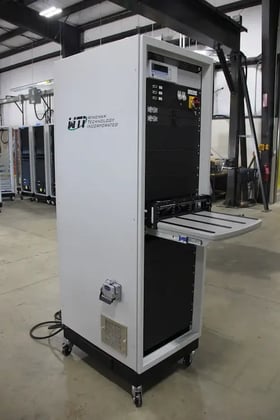 battery management systems HIL (1)