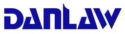 danlaw logo