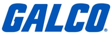 galco logo