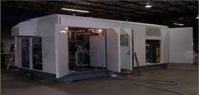Heat Engine